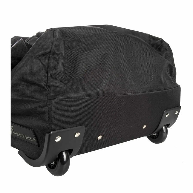 defcon-5-trolley-travel-bag-70-l-schwarz-ansicht-3