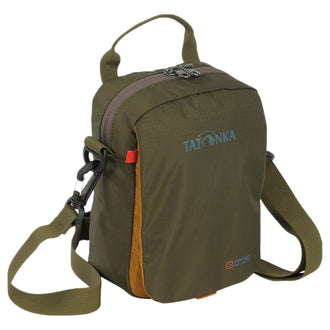 Shoulder Bag Small RFID B