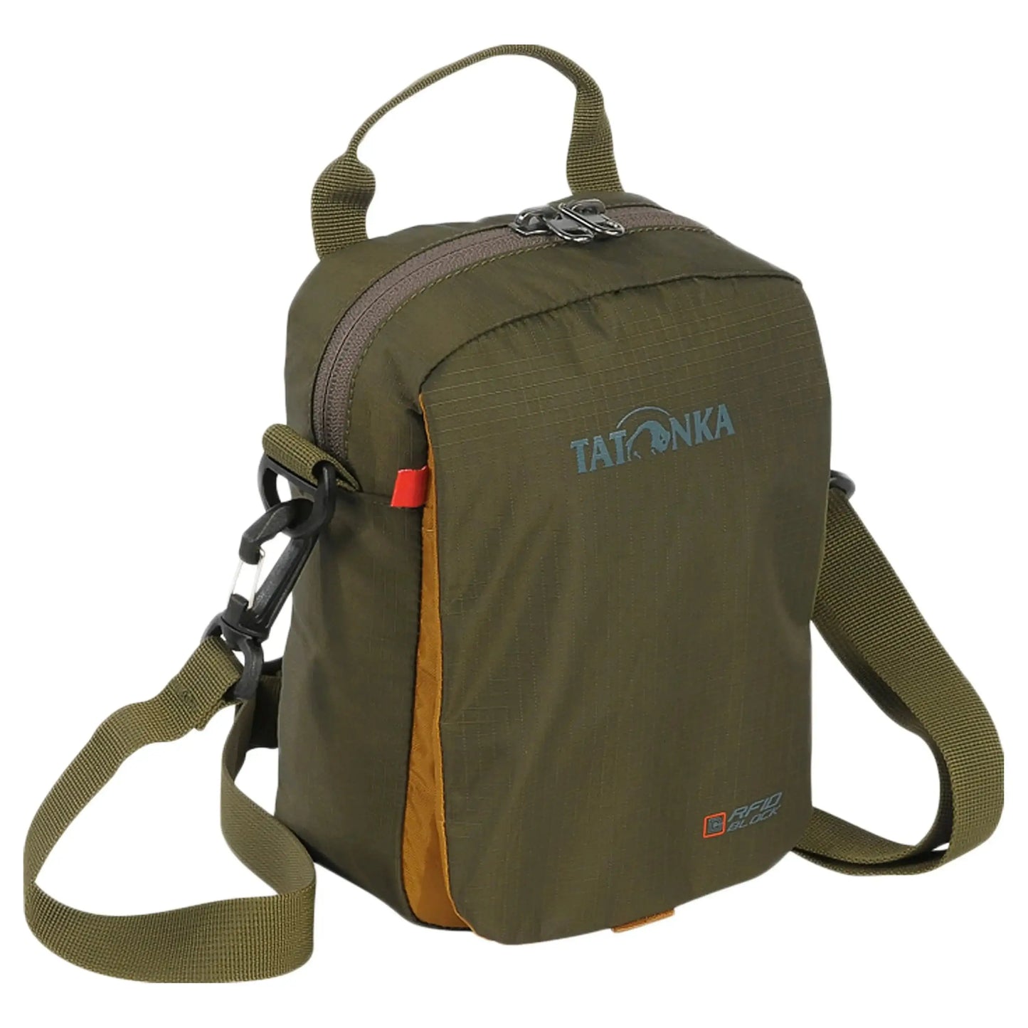 tatonka-umhaengetasche-klein-rfid-b-oliv-ansicht-1