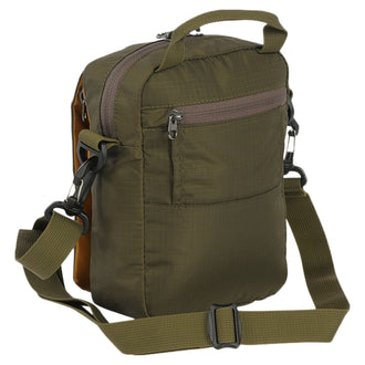 Shoulder Bag Small RFID B