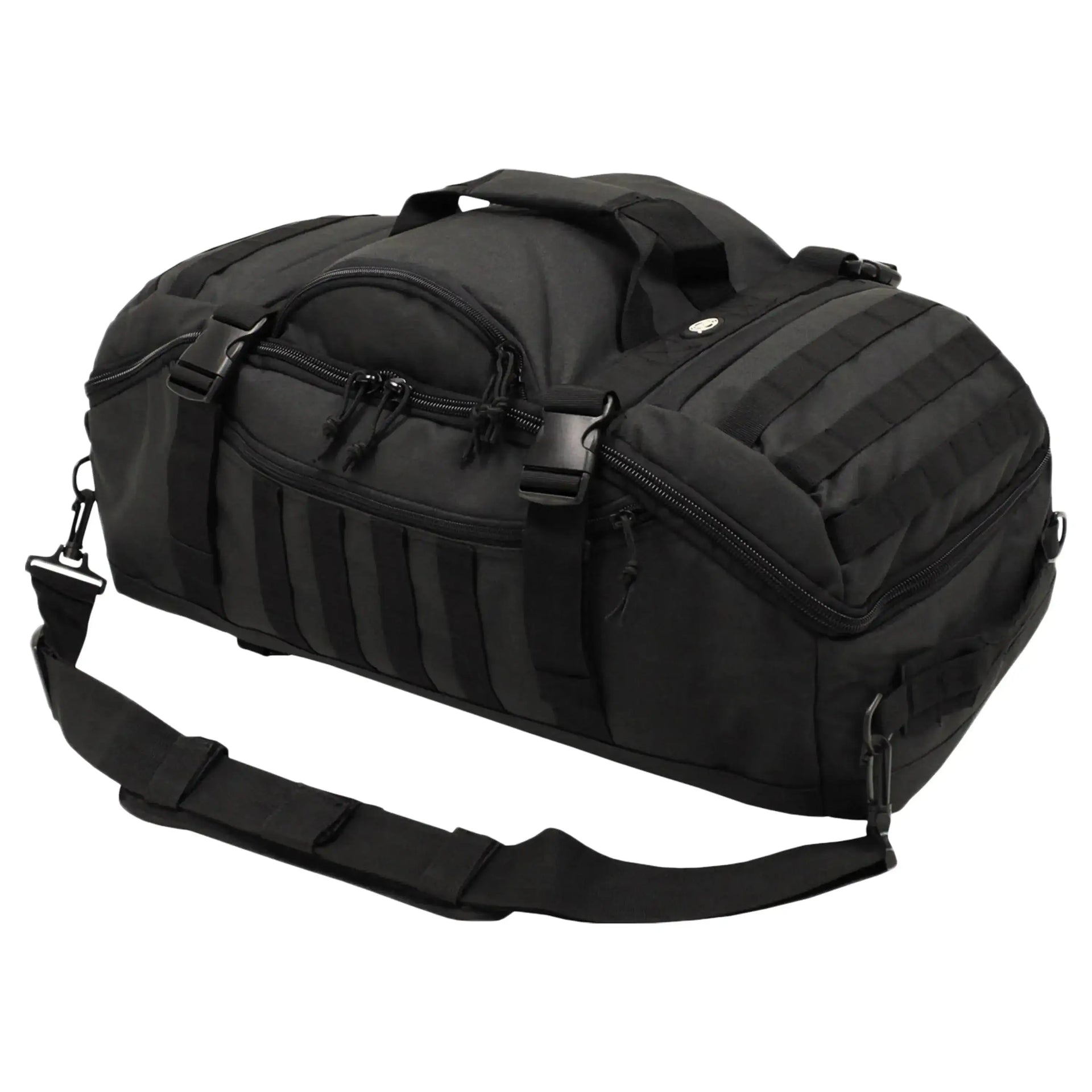 mfh-rucksacktasche-travel-ansicht-1