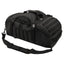 mfh-rucksacktasche-travel-ansicht-1