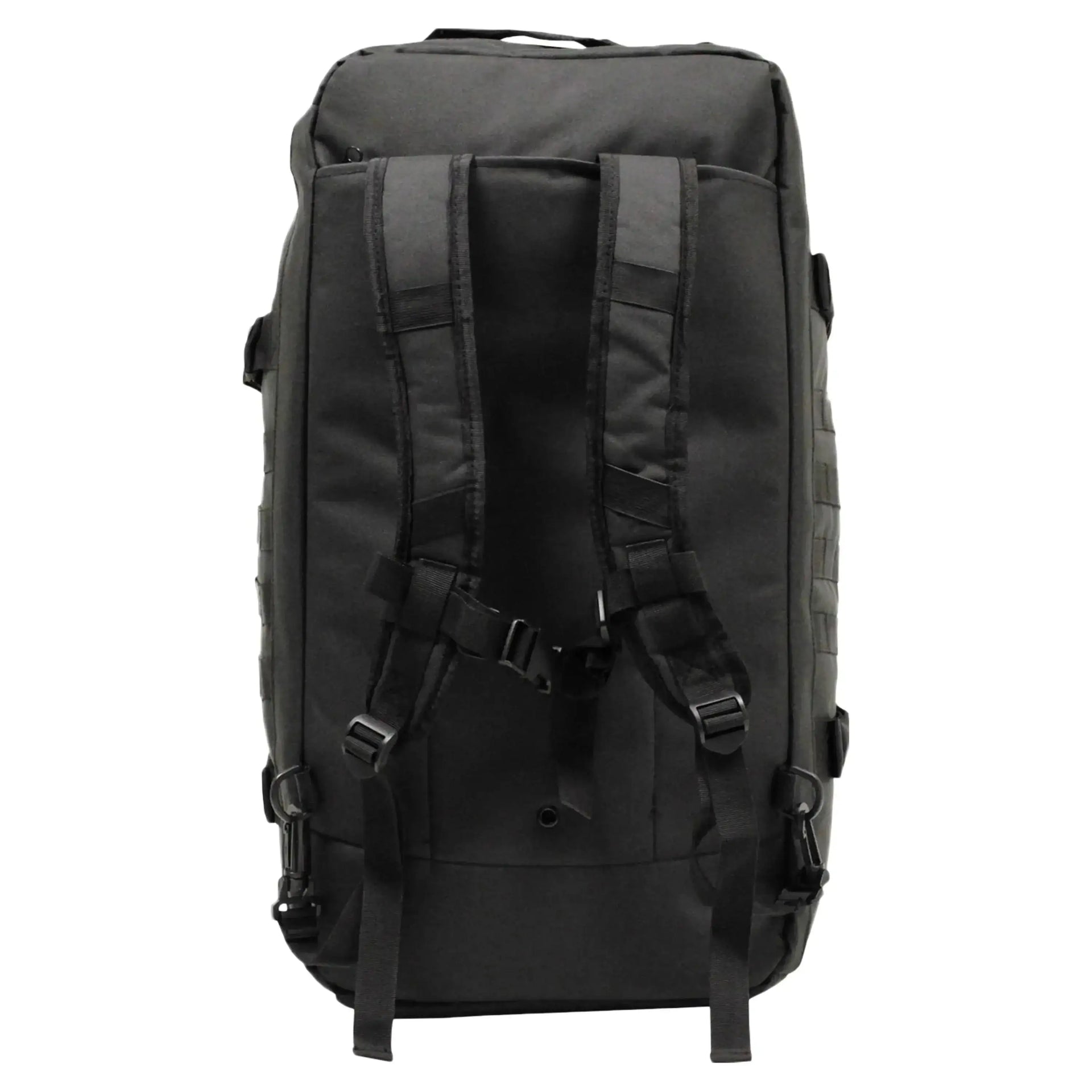 mfh-rucksacktasche-travel-ansicht-2