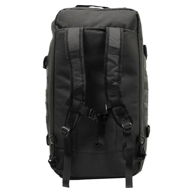 mfh-rucksacktasche-travel-ansicht-2