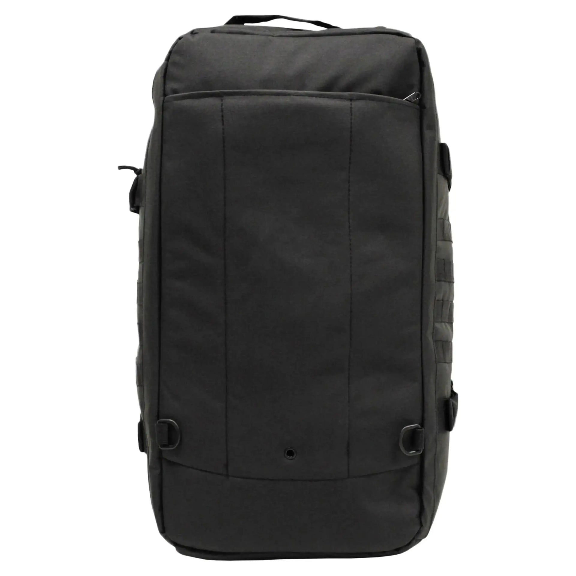 mfh-rucksacktasche-travel-ansicht-3