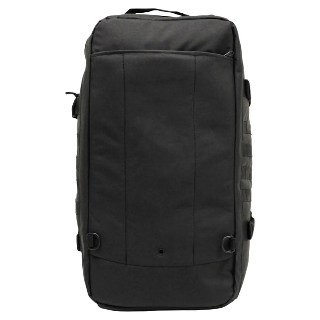 mfh-rucksacktasche-travel-ansicht-3