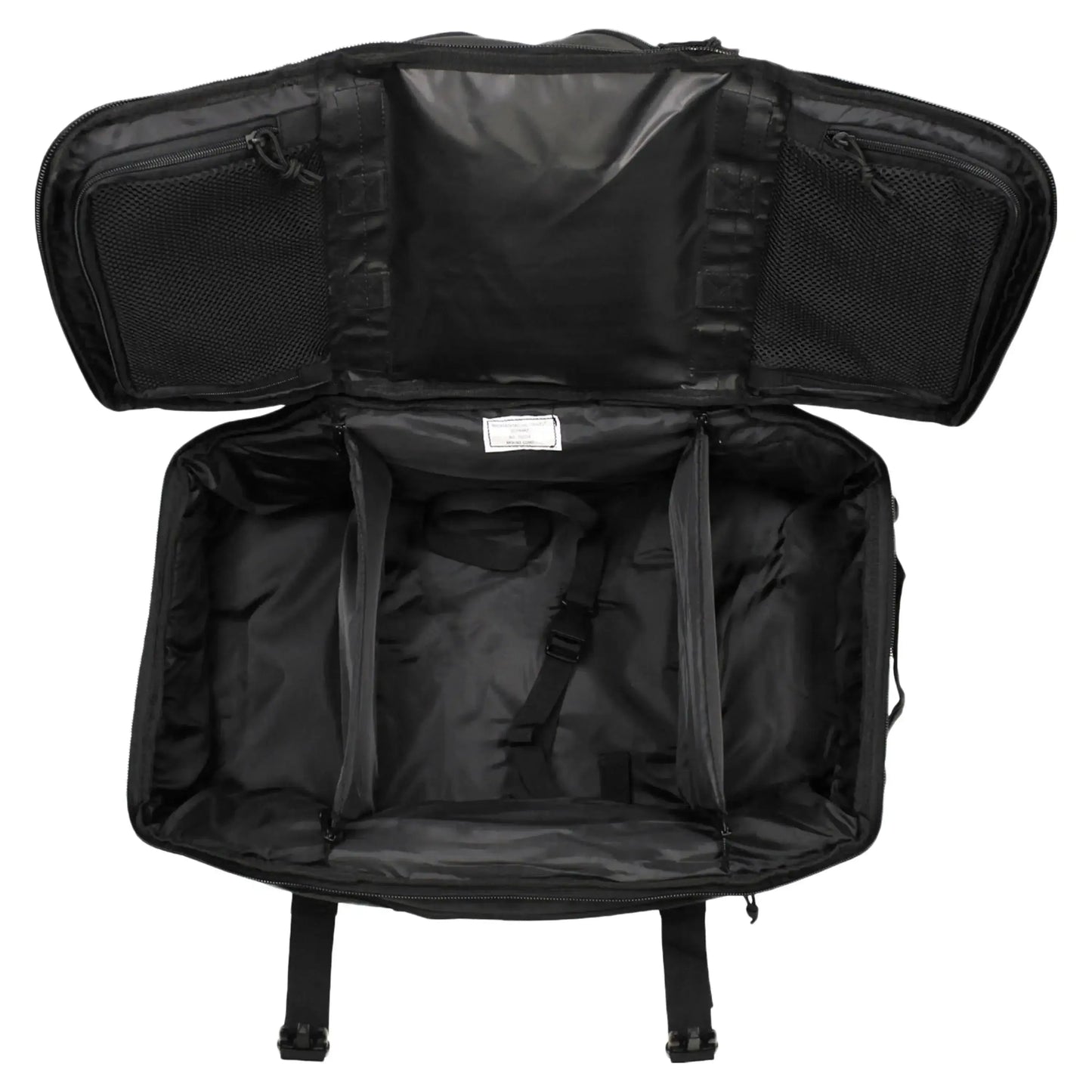 mfh-rucksacktasche-travel-ansicht-4