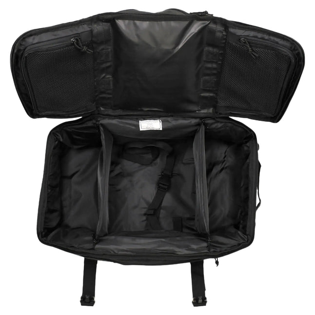 mfh-rucksacktasche-travel-ansicht-4