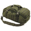 mfh-rucksacktasche-travel-ansicht-5