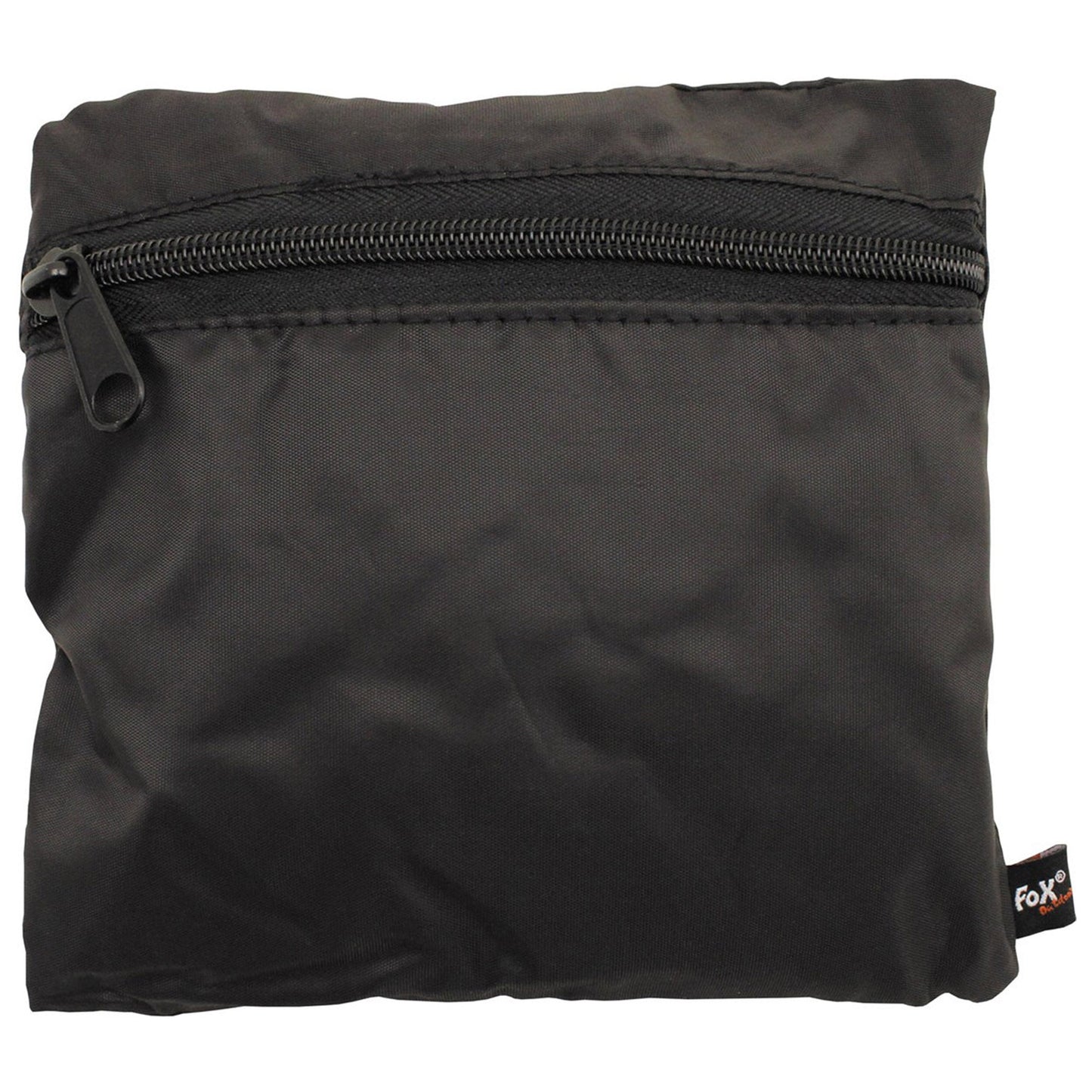 Folding Clothing Bag
