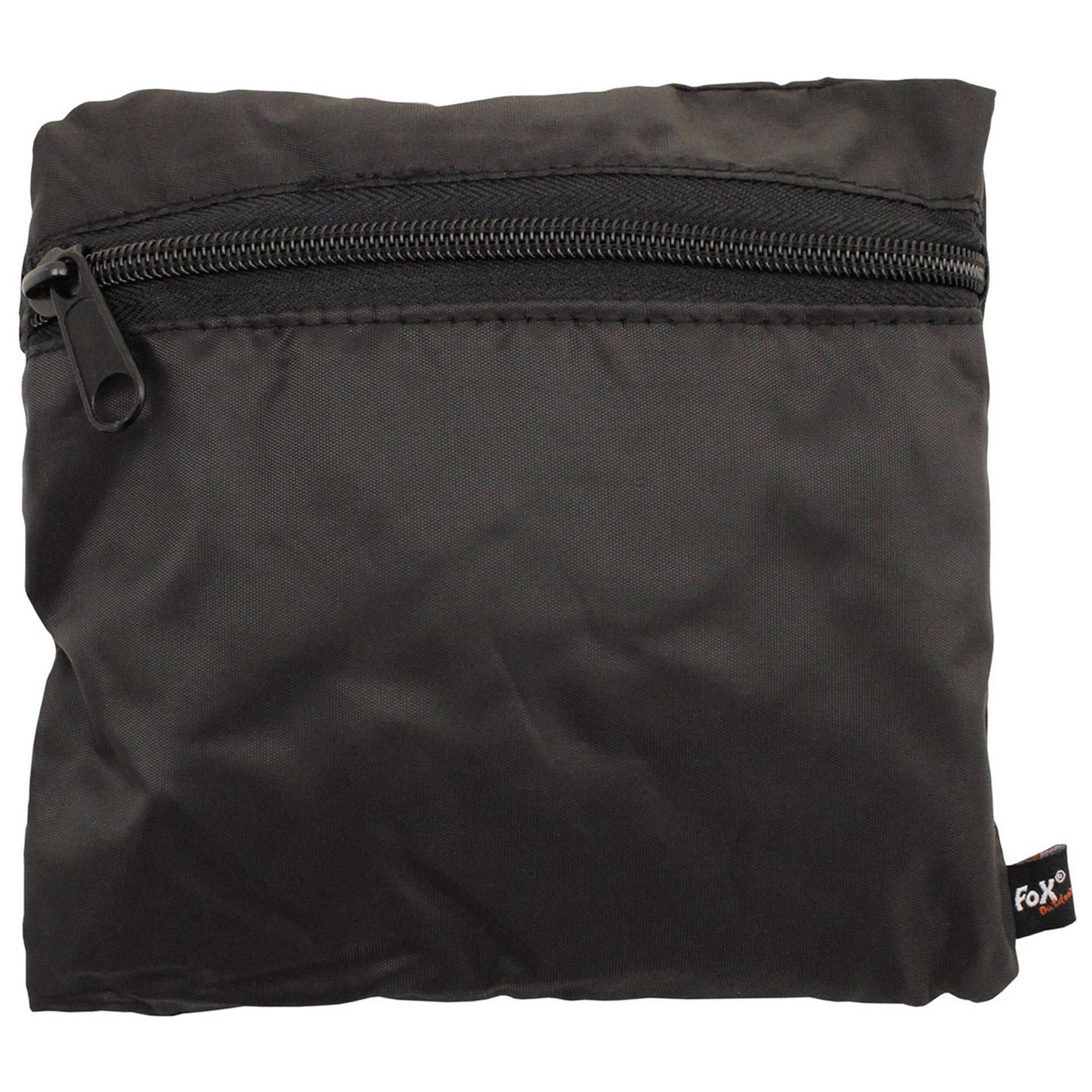 Folding Clothing Bag