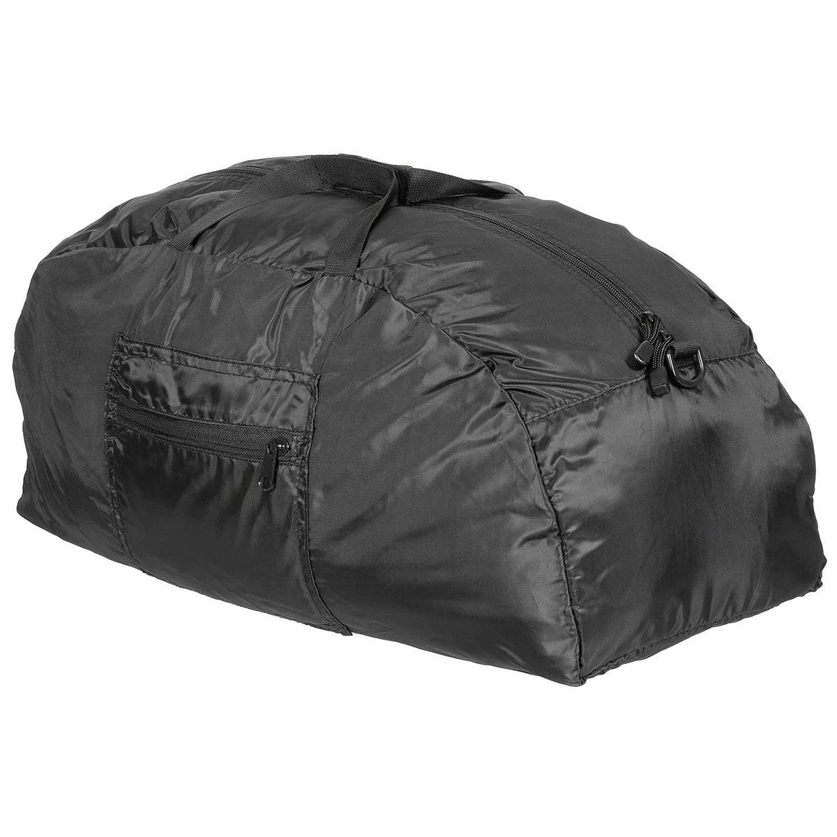 Folding Clothing Bag