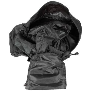 Folding Clothing Bag