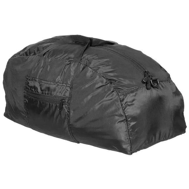 Bolsa de ropa plegable