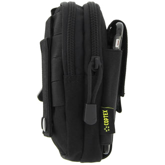 Tac Bag IV pouch