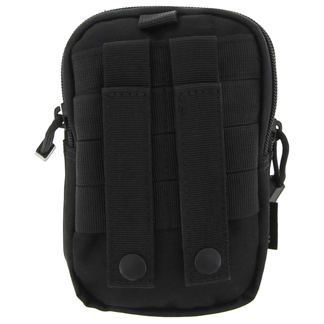 Tac Bag IV pouch