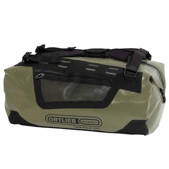 Duffle bag 60 liters