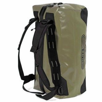 Duffle bag 60 liters