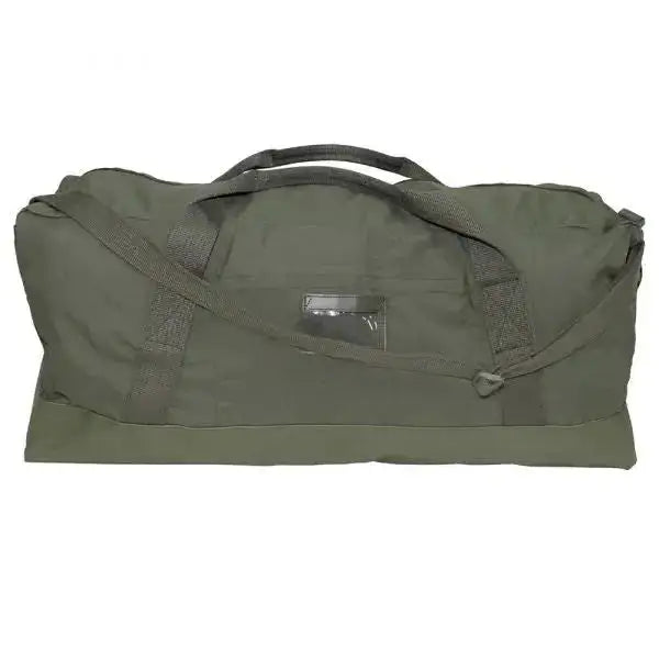 franzoesische-armee-franzoesische-einsatztasche-f2-neuwertig-ansicht-1