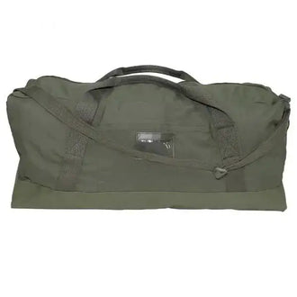French F2 deployment bag, like new