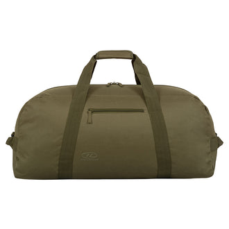 Cargo Bag 100L