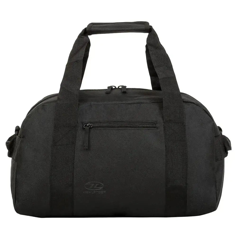 highlander-tragetasche-cargo-bag-30-l-ansicht-1