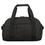 highlander-tragetasche-cargo-bag-30-l-ansicht-1