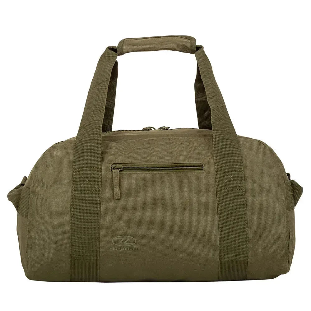 highlander-tragetasche-cargo-bag-30-l-ansicht-3