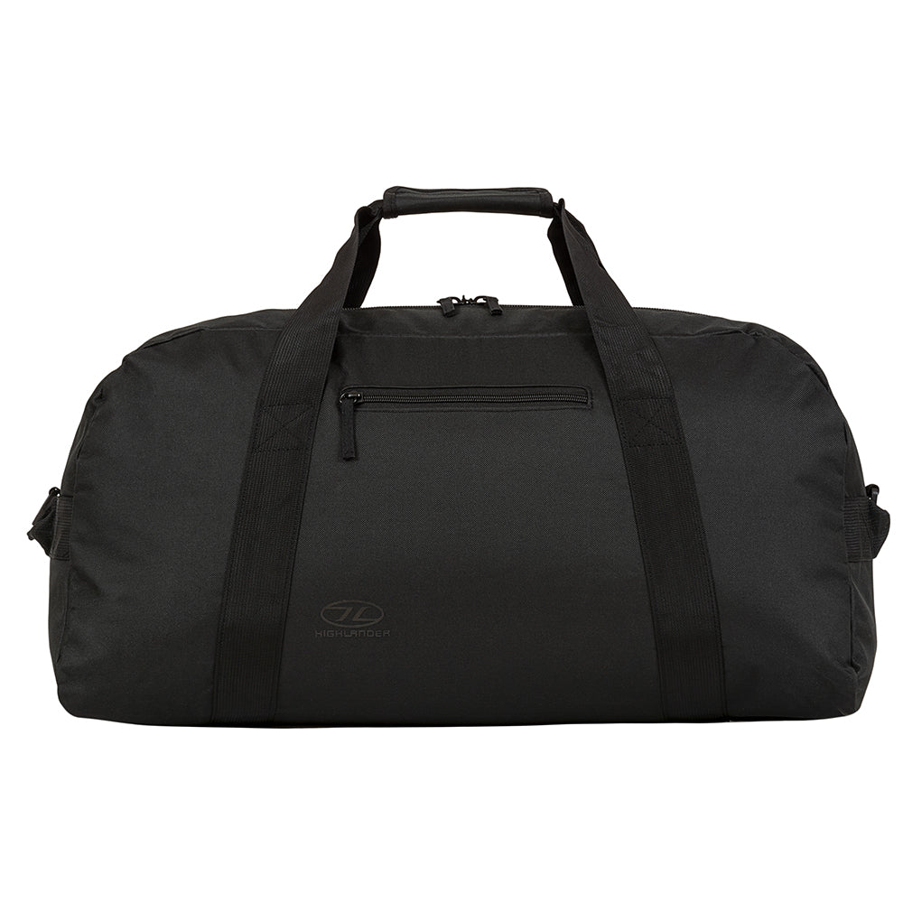 Cargo Bag 65L