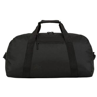 Sac de transport cargo 65L