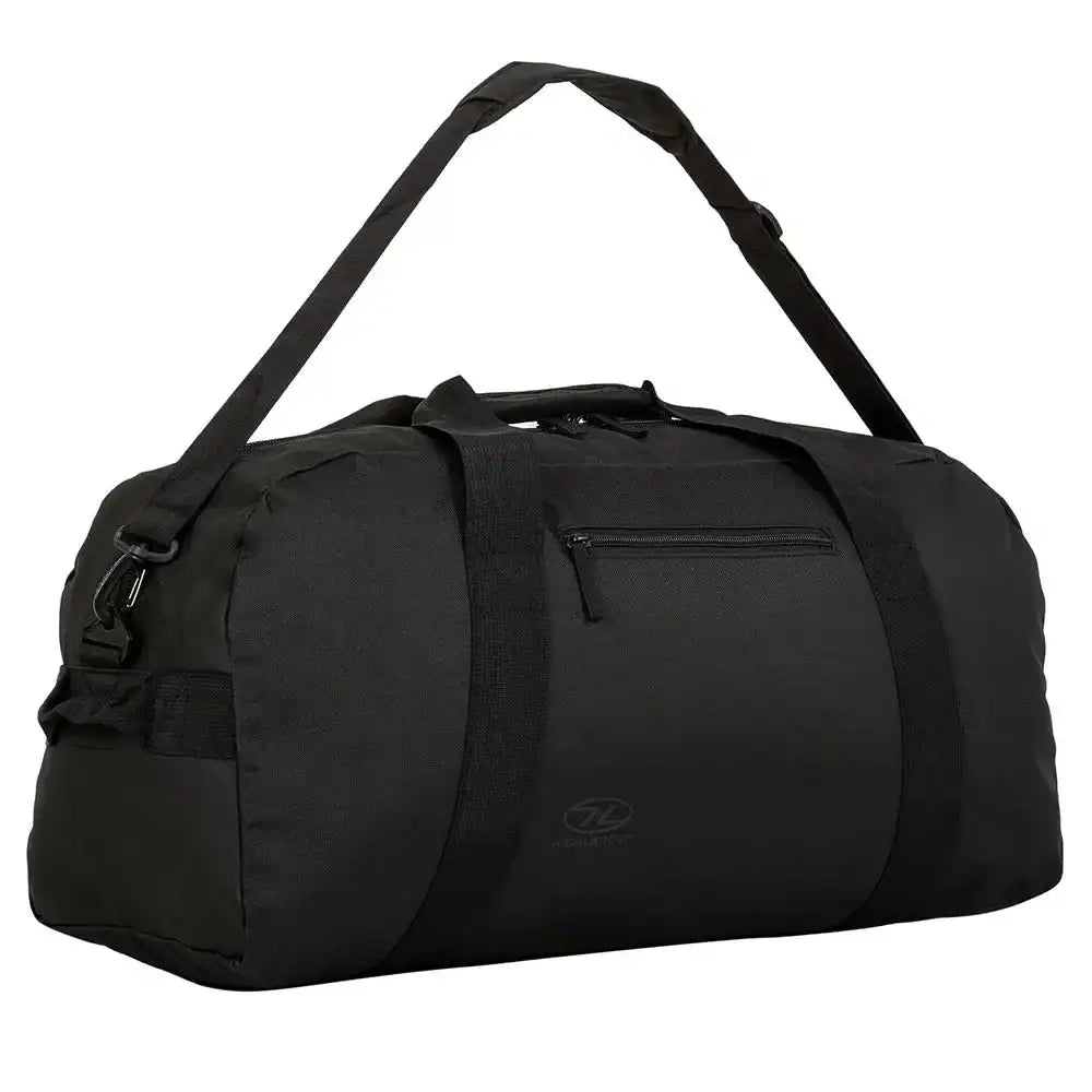 highlander-tragetasche-cargo-bag-65l-schwarz-ansicht-2