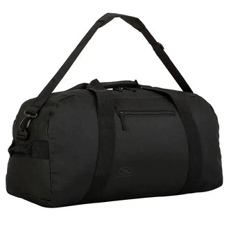Sac de transport cargo 65L