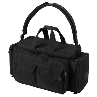 Tragetasche Rangemaster Gear Bag schwarz