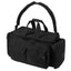 Tragetasche Rangemaster Gear Bag schwarz