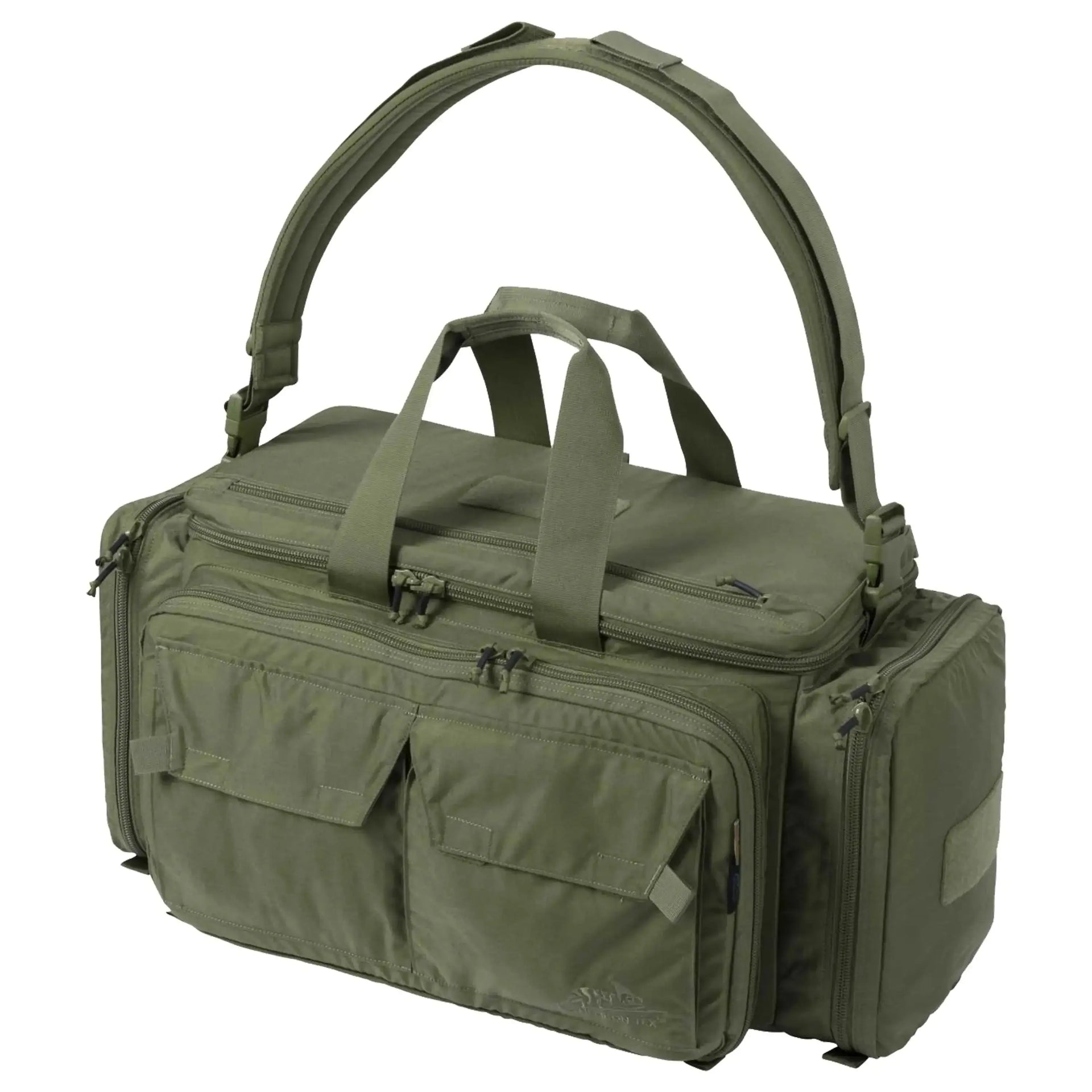 helikon-tex-tragetasche-rangemaster-gear-bag-ansicht-3