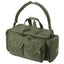 helikon-tex-tragetasche-rangemaster-gear-bag-ansicht-3