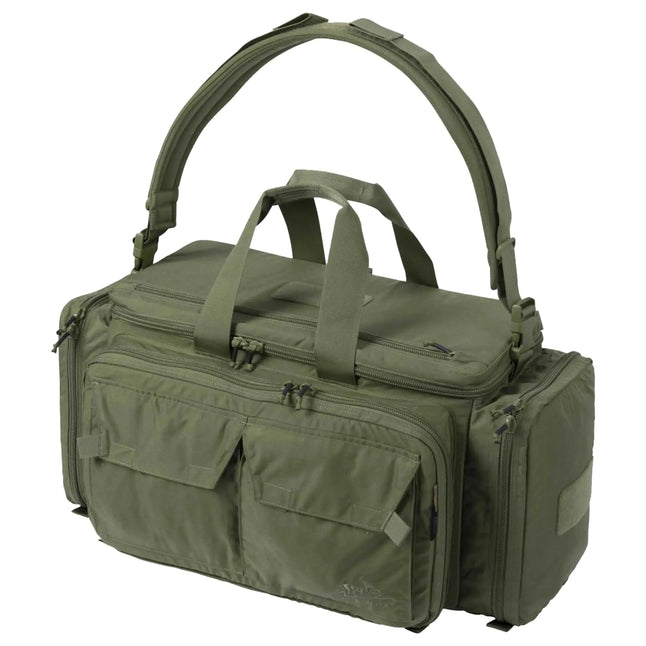 helikon-tex-tragetasche-rangemaster-gear-bag-ansicht-3