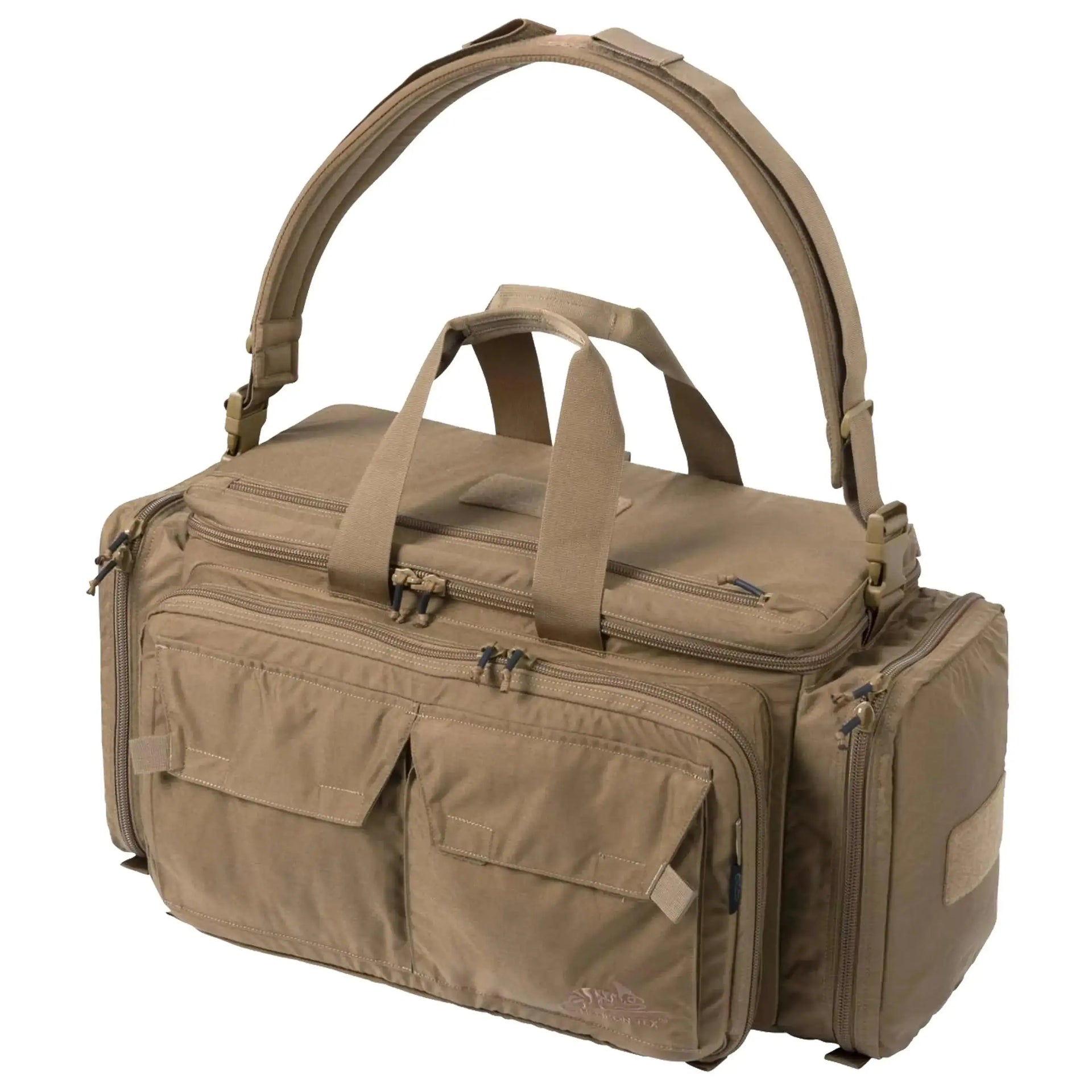 helikon-tex-tragetasche-rangemaster-gear-bag-ansicht-2
