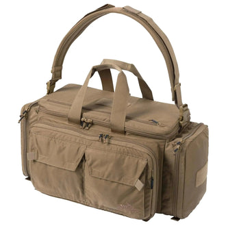 Carrying bag Rangemaster Gear Bag 41 L