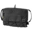 helikon-tex-tragetasche-service-case-cordura-ansicht-1
