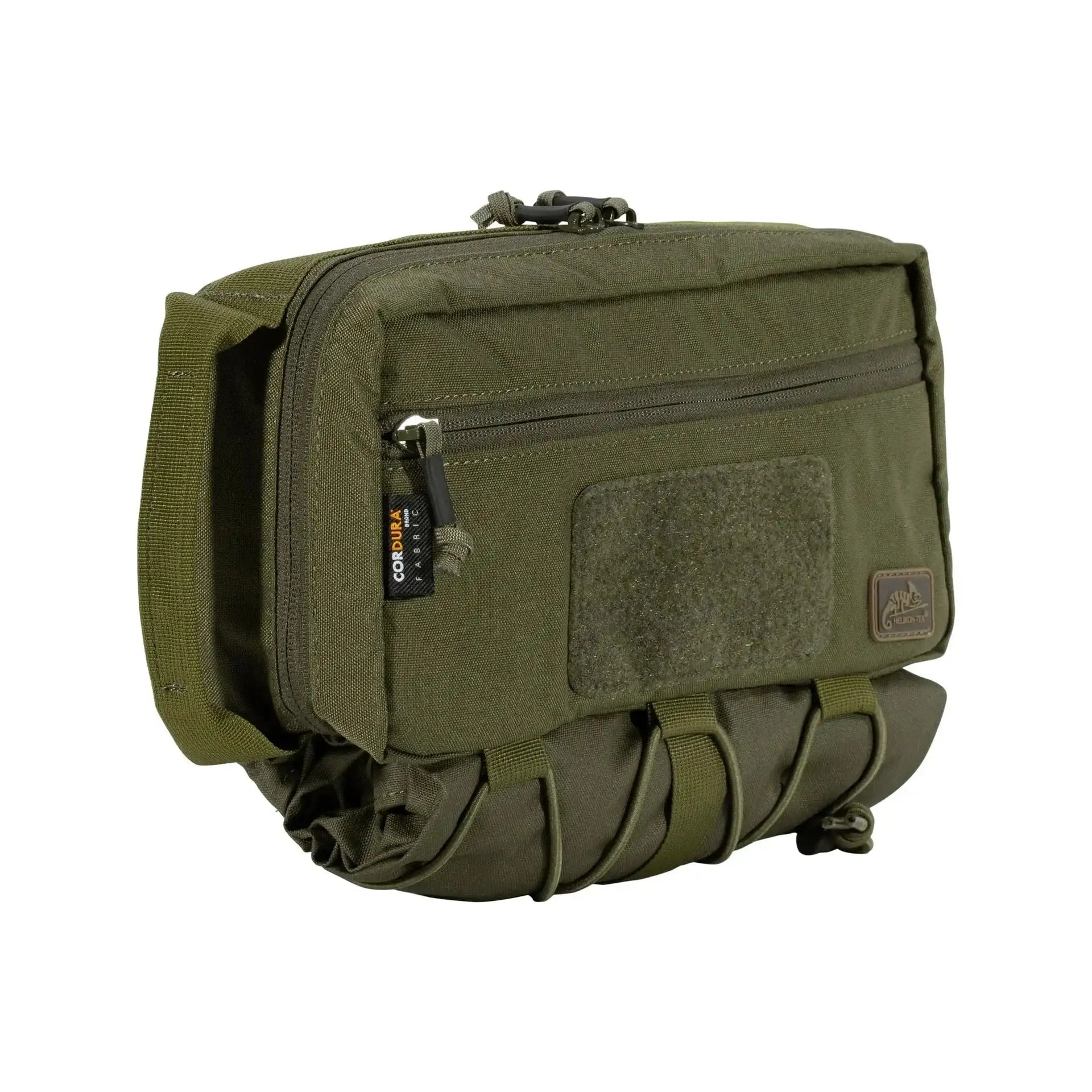 helikon-tex-tragetasche-service-case-cordura-ansicht-3