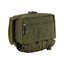 helikon-tex-tragetasche-service-case-cordura-ansicht-3