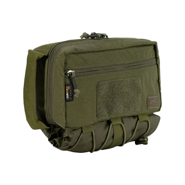 helikon-tex-tragetasche-service-case-cordura-ansicht-3