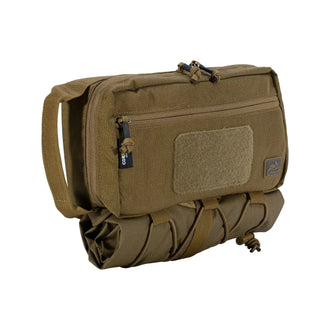 Cordura Service Case Carrier Bag