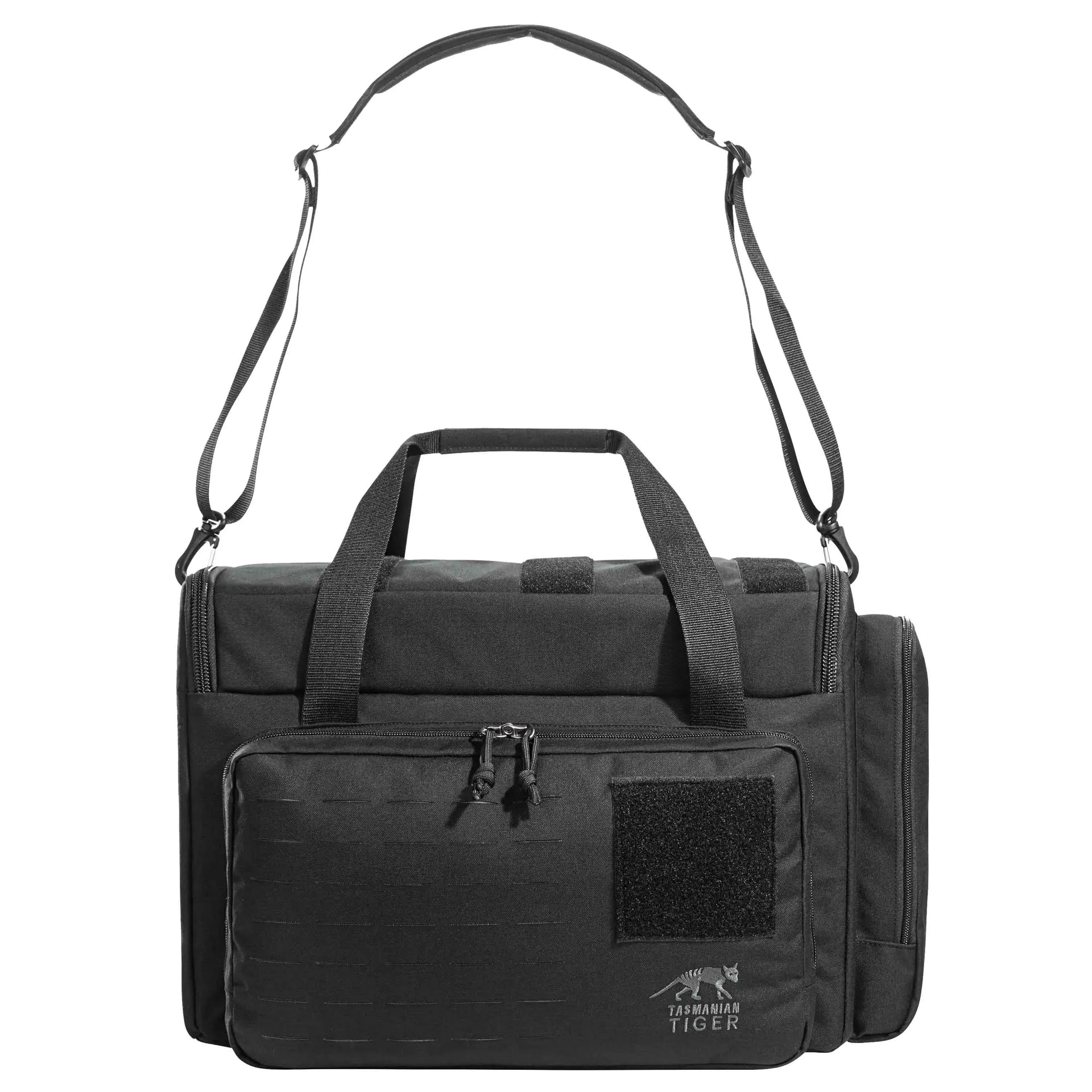 tasmanian-tiger-modular-range-bag-ansicht-1