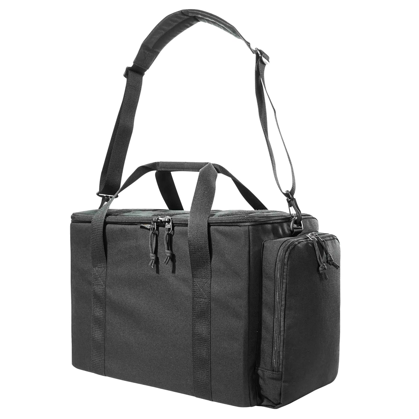 tasmanian-tiger-modular-range-bag-ansicht-4