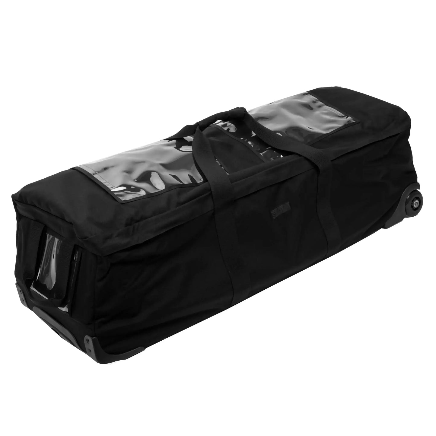 blackhawk-tragetasche-a-l-e-r-t-bag-mit-rollen-schwarz-ansicht-2