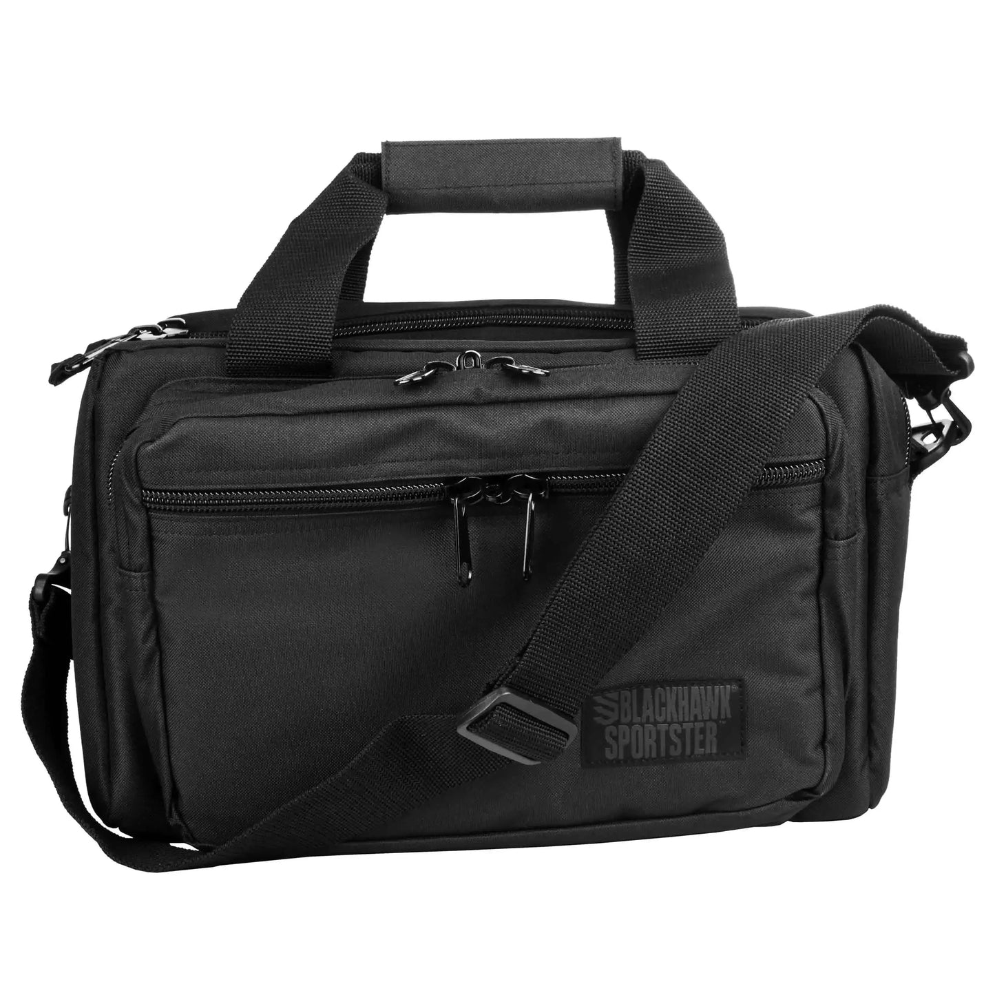 blackhawk-tragetasche-sportster-deluxe-range-bag-schwarz-ansicht-1
