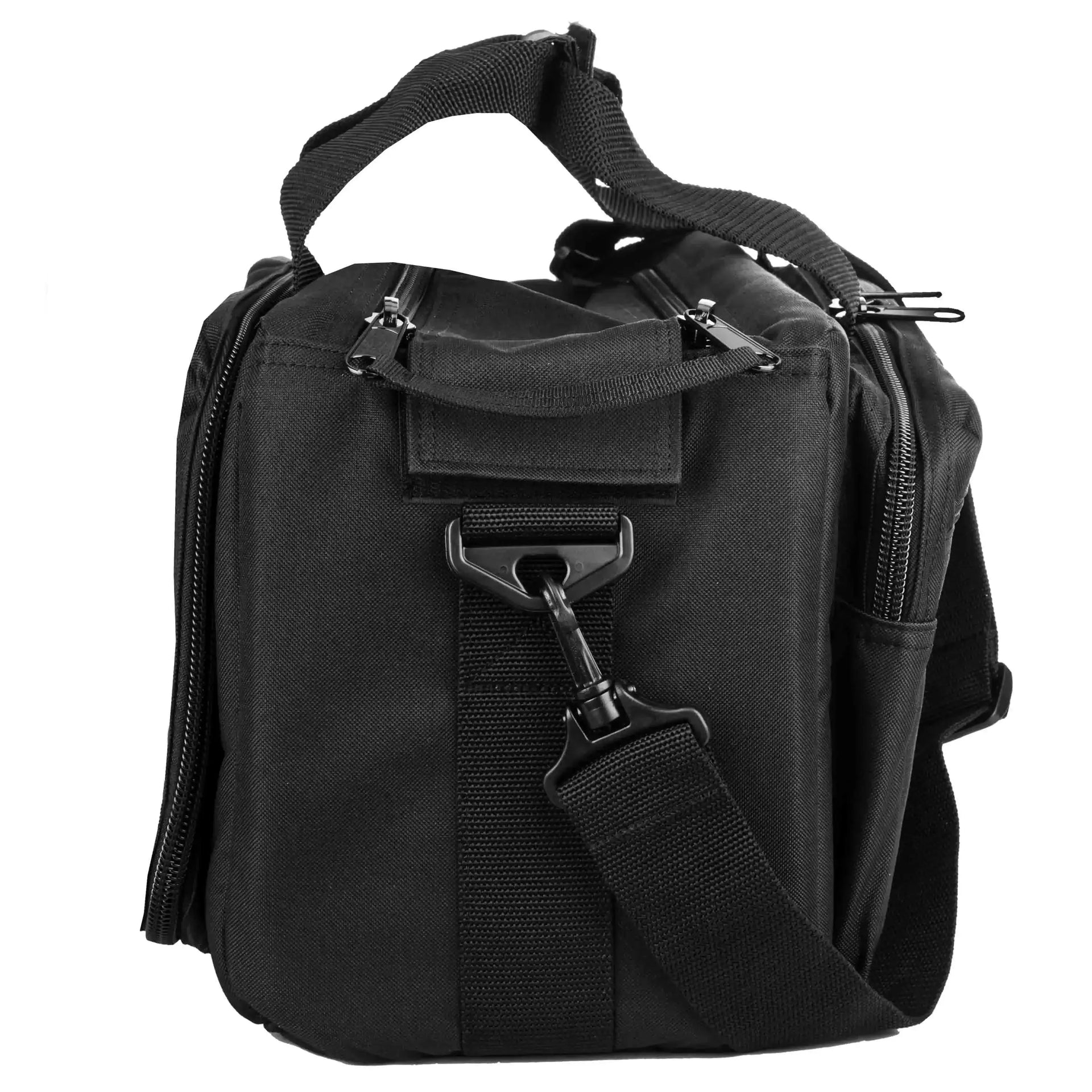 blackhawk-tragetasche-sportster-deluxe-range-bag-schwarz-ansicht-2