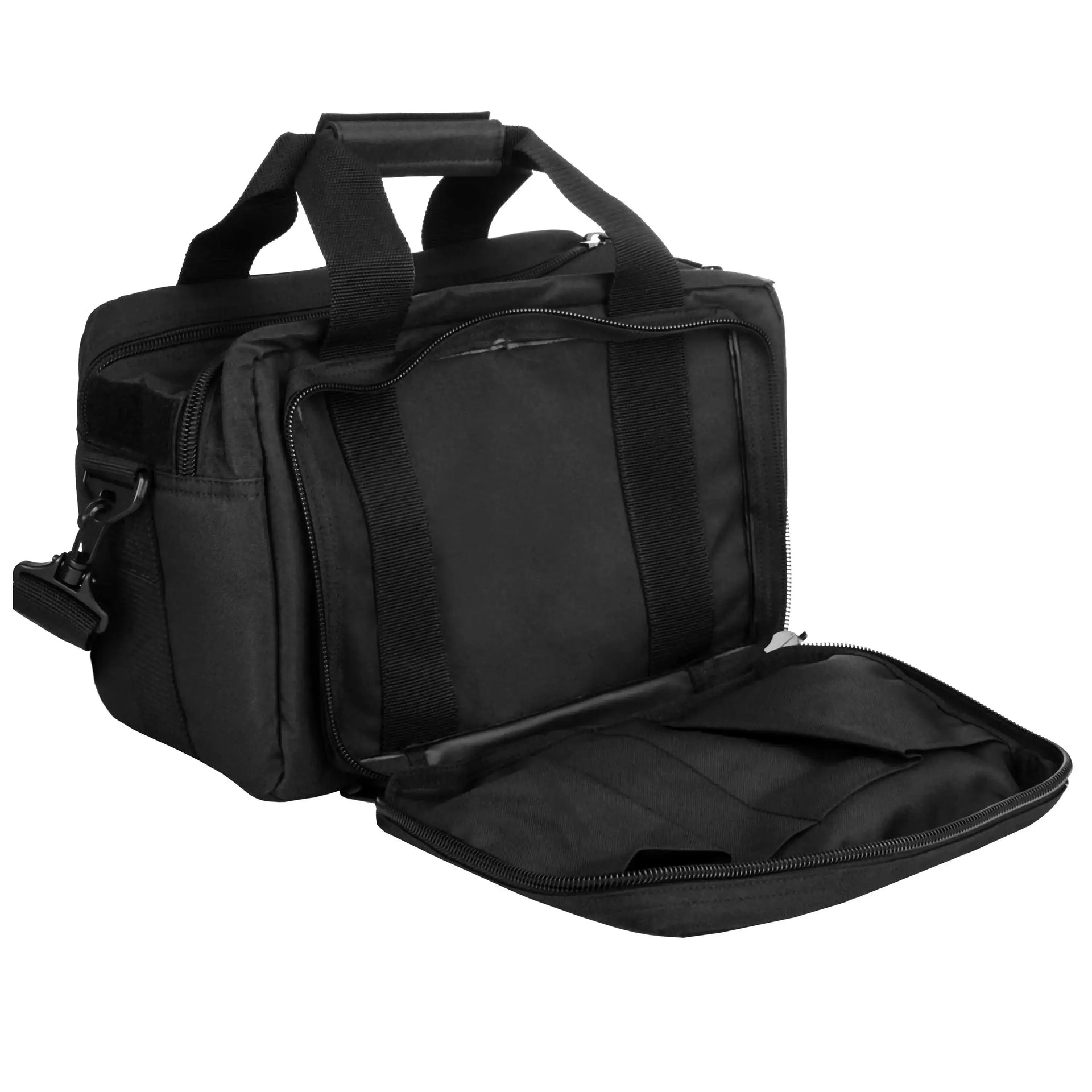 blackhawk-tragetasche-sportster-deluxe-range-bag-schwarz-ansicht-4